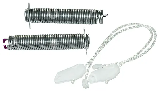 sada pro opravy myček BOSCH / SIEMENS, (00626664)